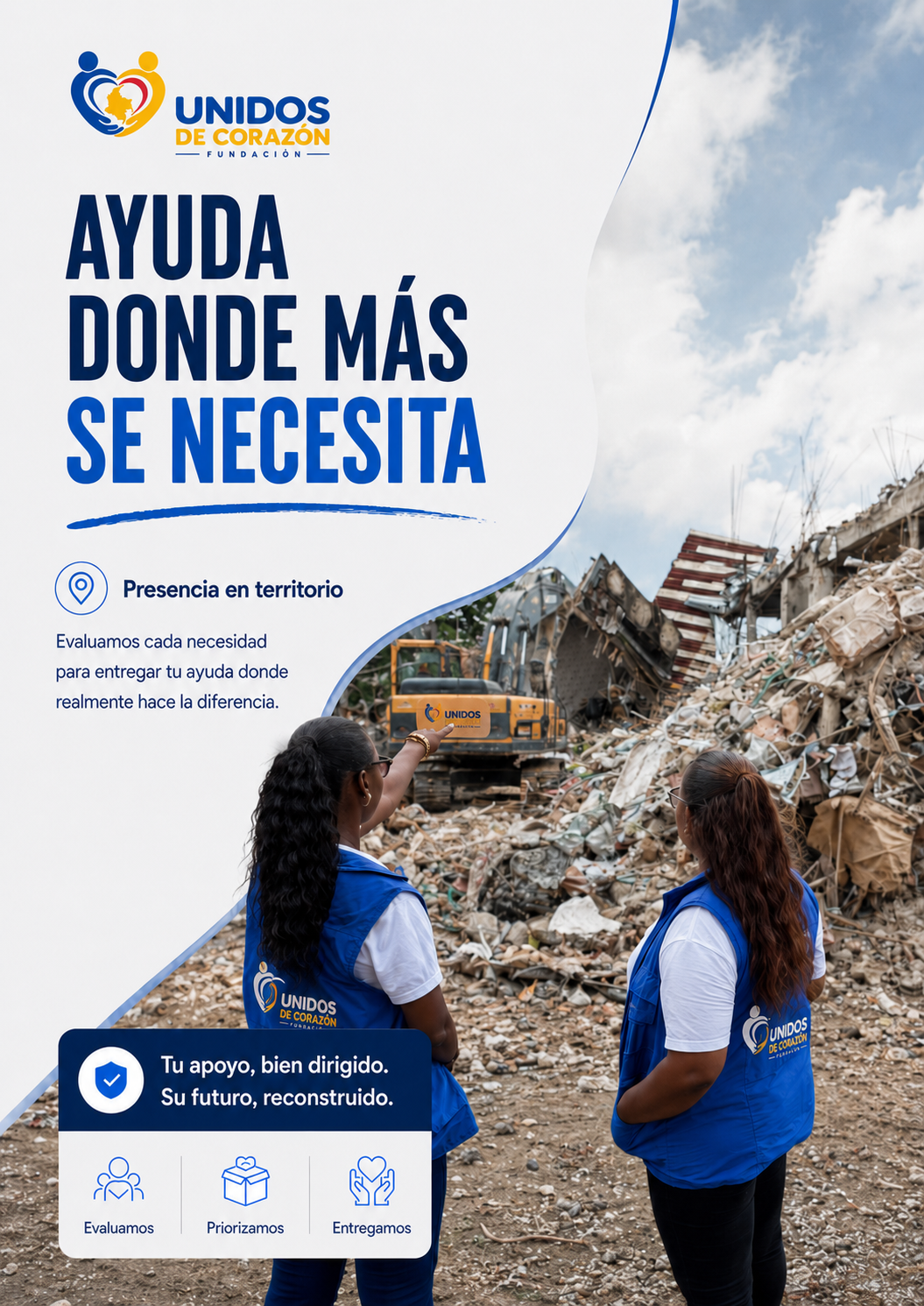 Ayuda