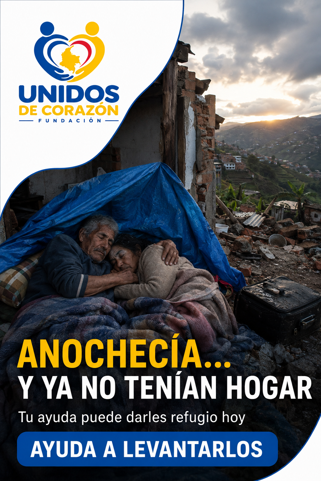 Ayuda