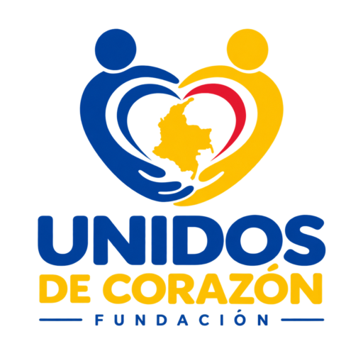 Unidos de Corazón