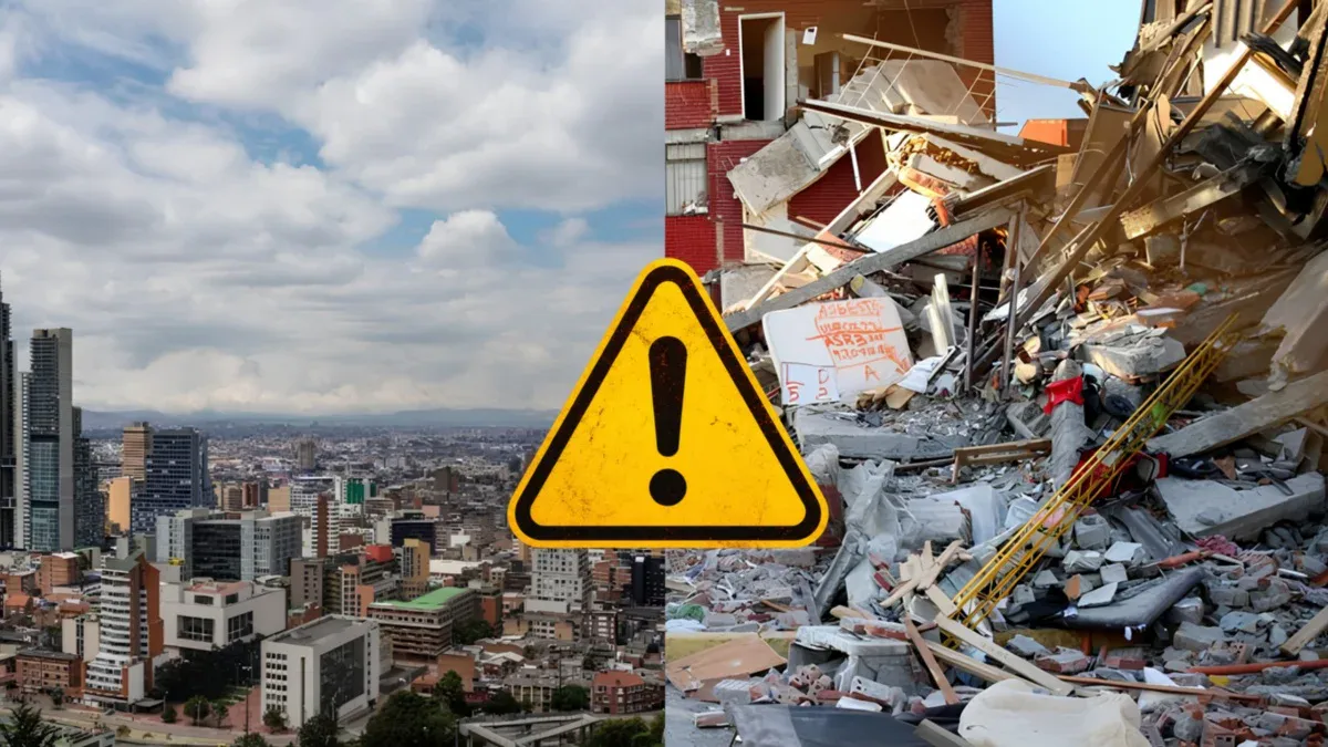 Ayuda humanitaria Unidos de Corazón